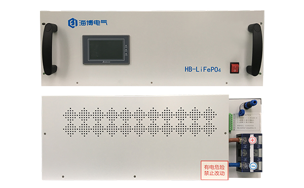 山東磷酸鐵鋰電池廠家經(jīng)銷商